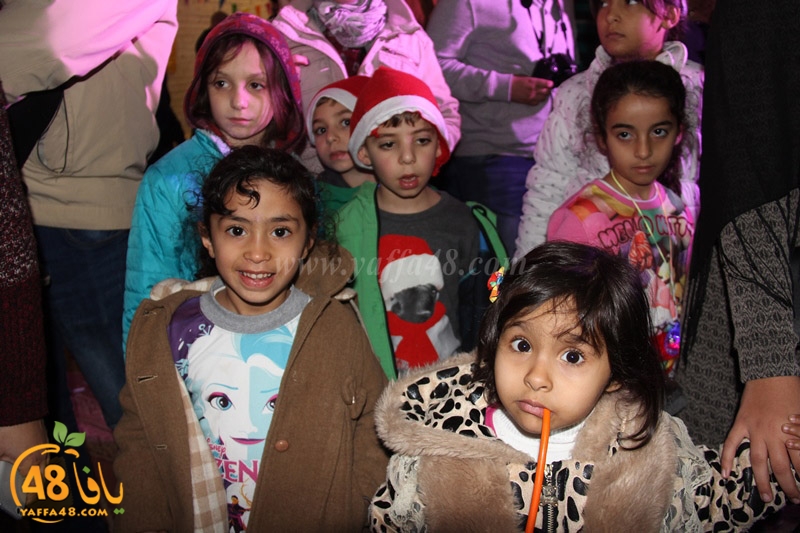 ksahaf islamy mina2 (16).JPG